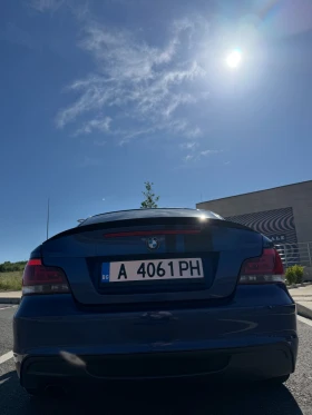 BMW 123, снимка 4