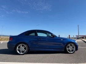 BMW 123, снимка 1