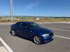 BMW 123, снимка 2