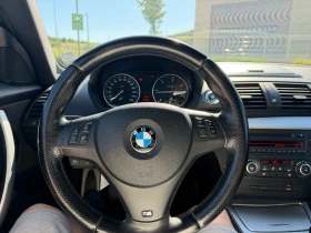 BMW 123, снимка 5