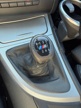 BMW 123, снимка 6