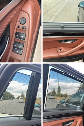 BMW 535 xDrive keyless Facelift, снимка 10