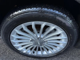 Audi A4 2.0TDI, снимка 13