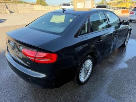 Audi A4 2.0TDI, снимка 4