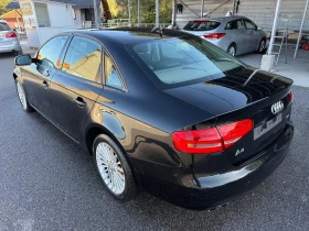 Audi A4 2.0TDI, снимка 6