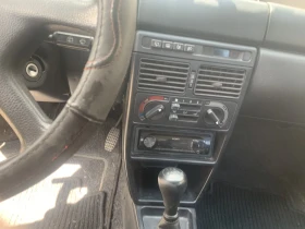 Fiat Uno, снимка 7