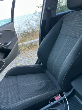 Opel Astra, снимка 11