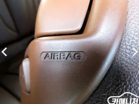 Audi A5 2.0 Tfsi Cabriolet 8F7, снимка 16