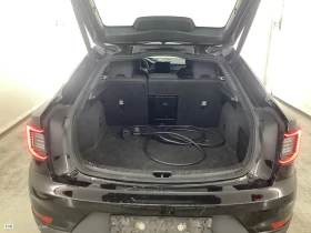 Polestar 2 Single Motor Long Range LED Navi 93% SoH, снимка 11