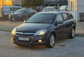 Opel Astra FACELIFT/1.7CDTI, снимка 1