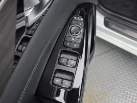 Kia K7 3.0 Lpi Trendy, снимка 11
