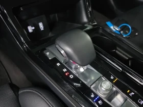 Kia K7 3.0 Lpi Trendy, снимка 9