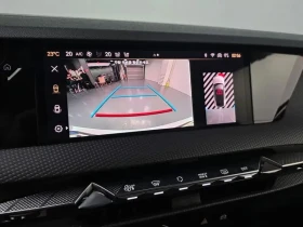 Citroen DS4, снимка 16