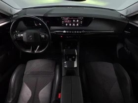 Citroen DS4, снимка 7