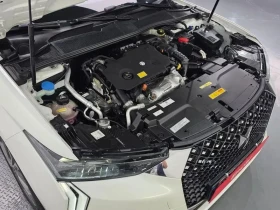 Citroen DS4, снимка 6