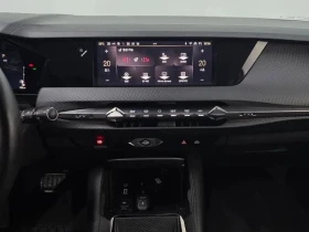 Citroen DS4, снимка 17