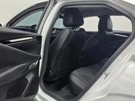 Citroen DS4, снимка 11