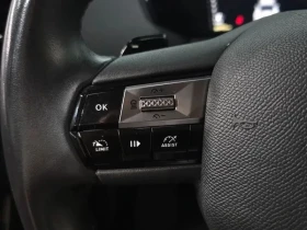 Citroen DS4, снимка 15