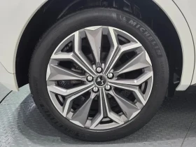Citroen DS4, снимка 5