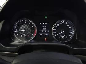 Hyundai Elantra, снимка 8