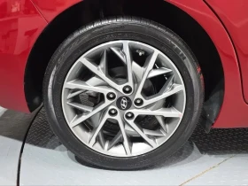 Hyundai Elantra, снимка 5