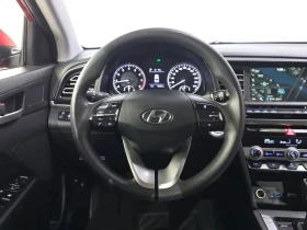 Hyundai Elantra, снимка 12