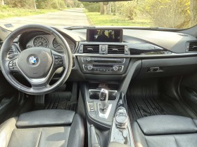 BMW 328 sport | Mobile.bg   7