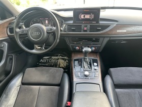 Audi A6 A6 S-LINE Quattro, снимка 11