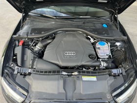 Audi A6 A6 S-LINE Quattro, снимка 14