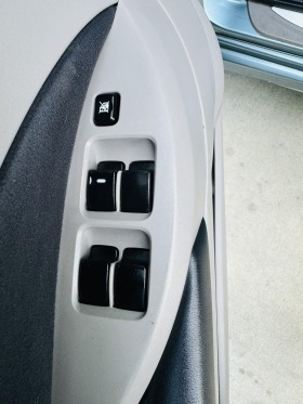 Обява за продажба на Mitsubishi Grandis 2.4i Automat FACE ~10 999 лв. - изображение 10