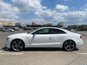 Audi S5 3.0 TFSI, снимка 3