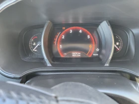 Renault Megane  1, 3 TCe Intens автоматик!, снимка 7