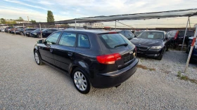 Audi A3 1.9TDI-105КОНЯ 5 ВРАТИ, снимка 6