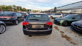 Audi A3 1.9TDI-105КОНЯ 5 ВРАТИ, снимка 5