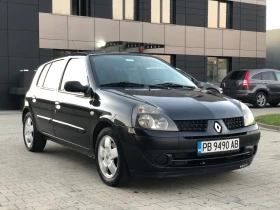 Renault Clio 1.5 DCI Facelift, снимка 10