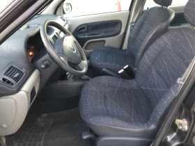 Renault Clio 1.5 DCI Facelift, снимка 12