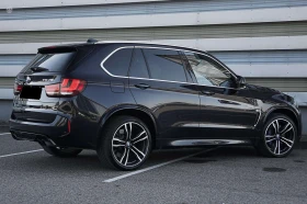 BMW X5M 4.4 V8 xDrive, снимка 4