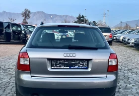 Audi A4 2.0 AVTOMAT , снимка 3