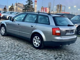 Audi A4 2.0 AVTOMAT , снимка 2