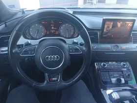 Audi S8 S8 MATRIX FULL MAX, снимка 11