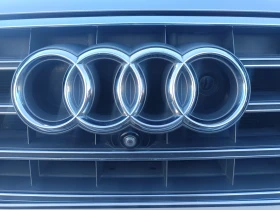 Audi S8 S8 MATRIX FULL MAX, снимка 17