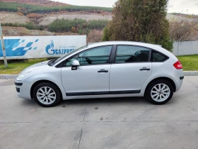 Citroen C4 1.4 LPG | Mobile.bg    8