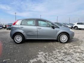 Fiat Punto / 1.3D / EURO 4 / - 2300 лв. - 85498147 | Car24.bg