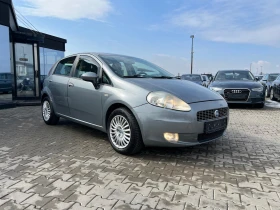 Fiat Punto / 1.3D / EURO 4 / - 2300 лв. - 85498147 | Car24.bg