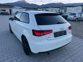 Audi A3 1.6TDi  | Mobile.bg    4