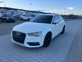 Audi A3 1.6TDi  | Mobile.bg    3