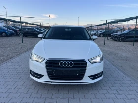 Audi A3 1.6TDi  | Mobile.bg    2