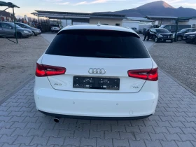 Audi A3 1.6TDi  | Mobile.bg    5