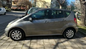 Mercedes-Benz A 180 | Mobile.bg    4