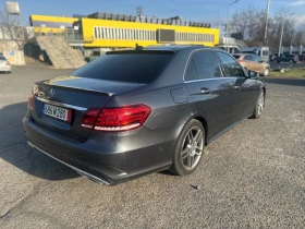 Mercedes-Benz E 250 AMG PACK, снимка 2